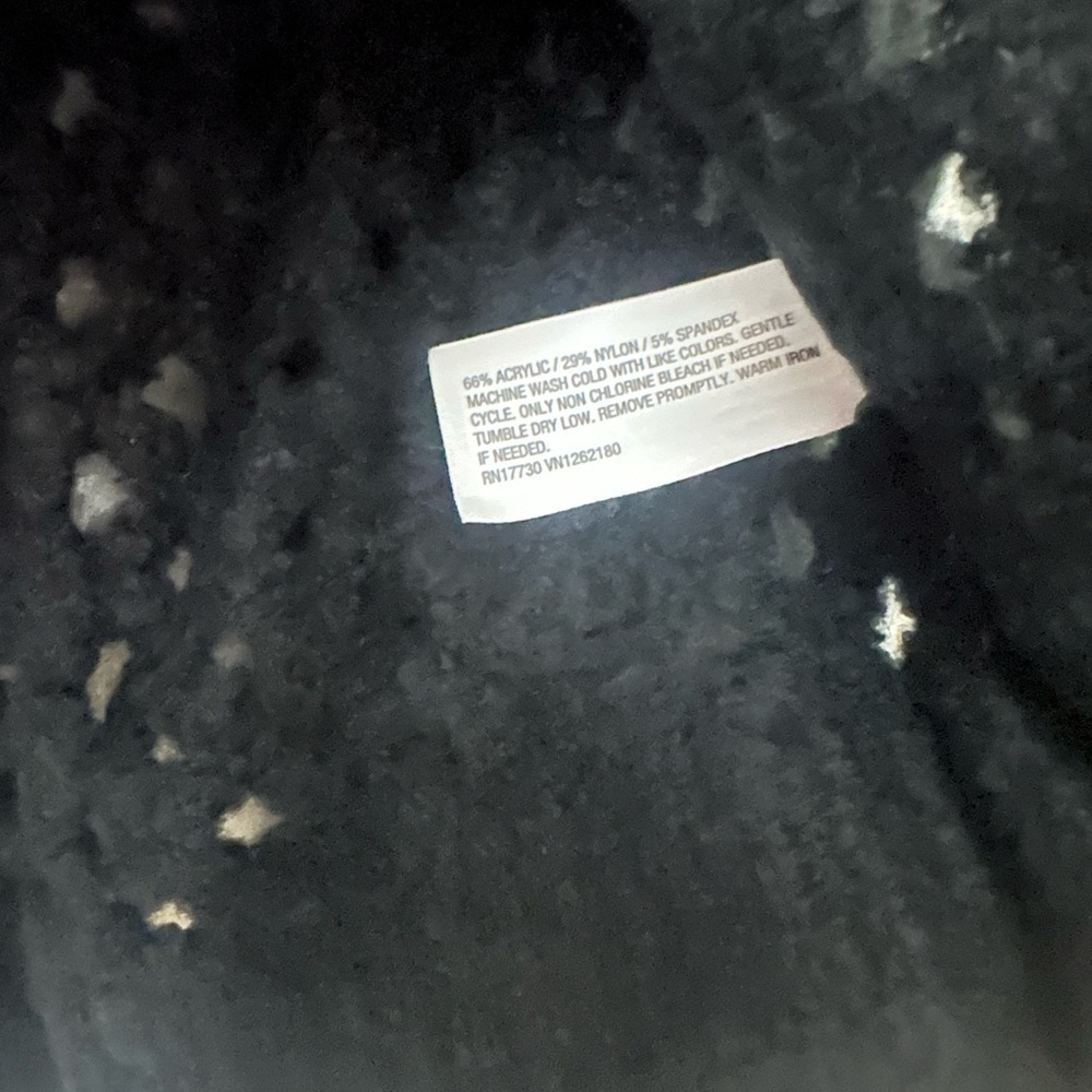 Sweater by Universal Thread - Picture 5 of 6